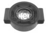 FEBI BILSTEIN 08776 Mounting, propshaft